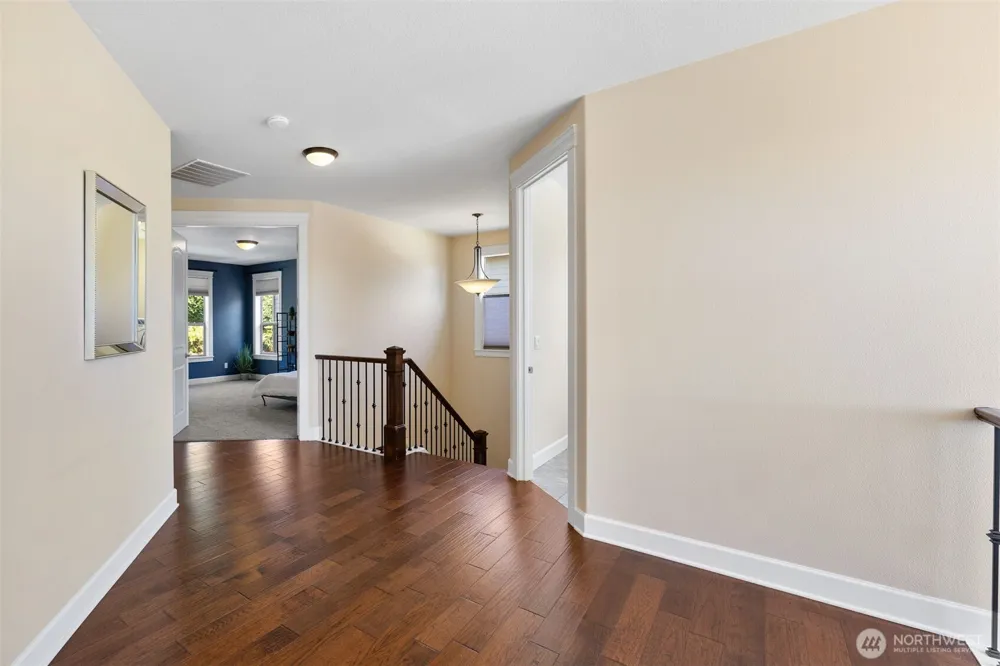 3612 SE 142nd Court Vancouver, WA 98683
