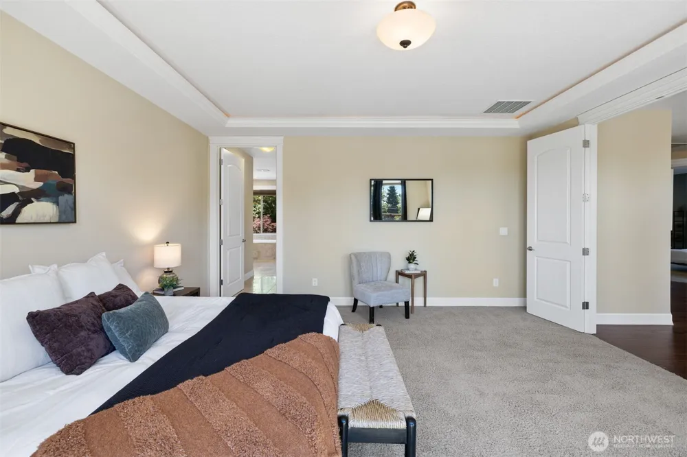 3612 SE 142nd Court Vancouver, WA 98683