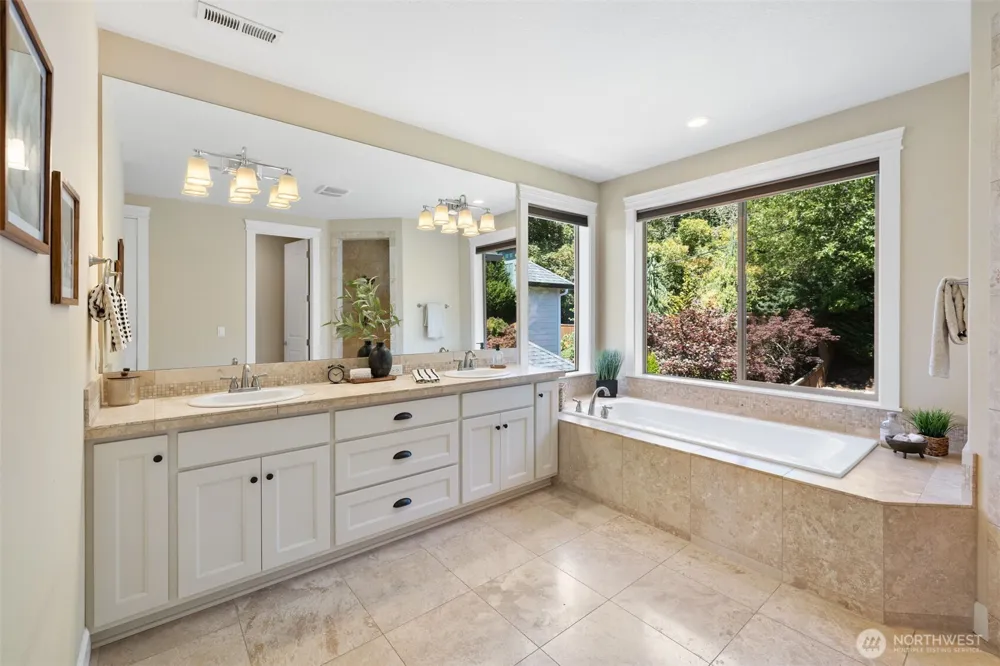 3612 SE 142nd Court Vancouver, WA 98683