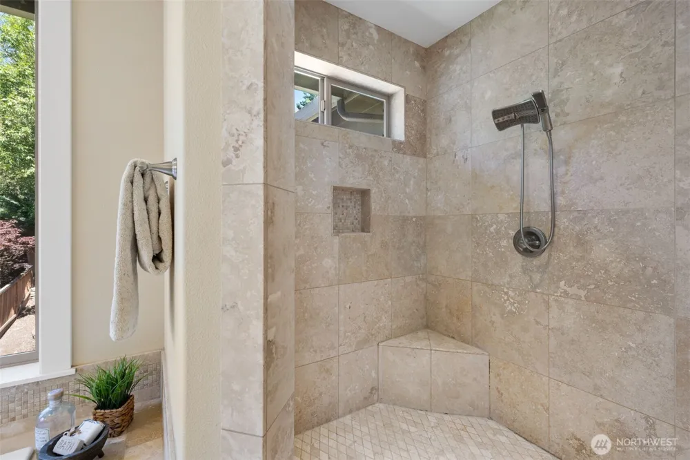 3612 SE 142nd Court Vancouver, WA 98683