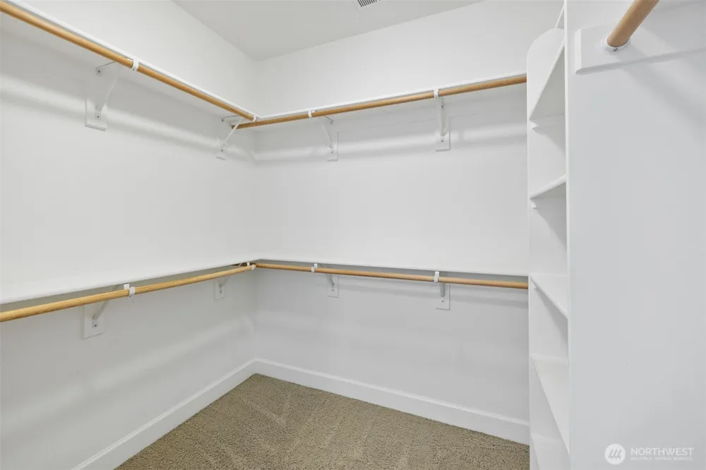 3612 SE 142nd Court Vancouver, WA 98683