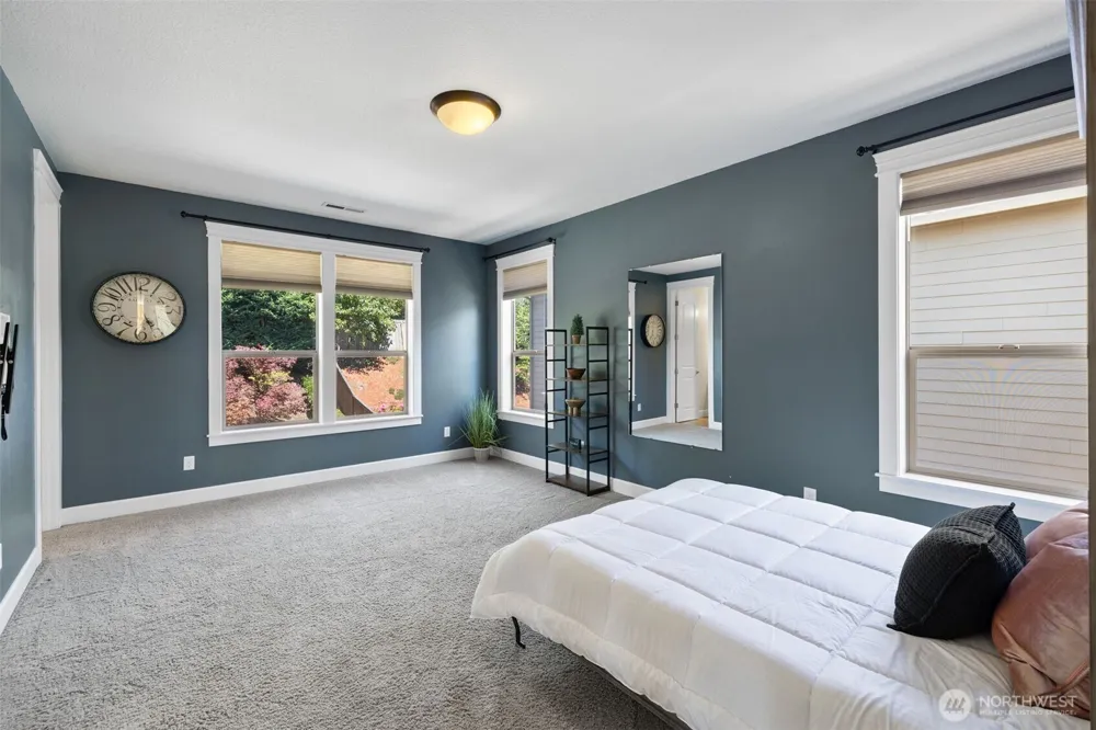 3612 SE 142nd Court Vancouver, WA 98683
