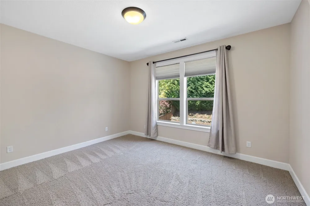 3612 SE 142nd Court Vancouver, WA 98683