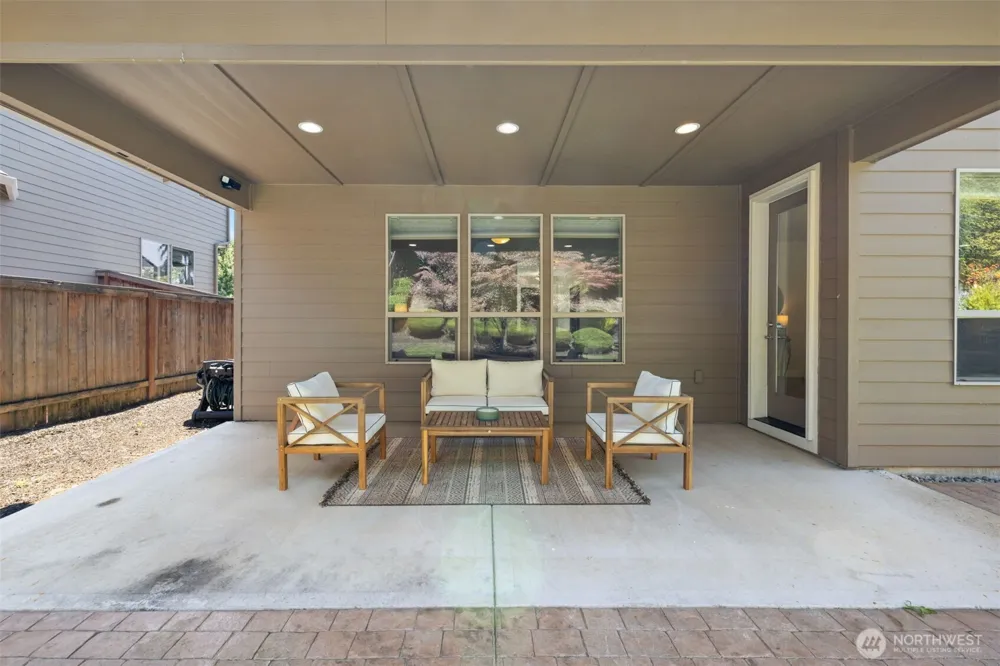 3612 SE 142nd Court Vancouver, WA 98683
