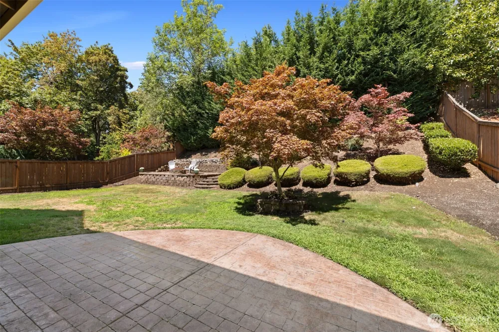 3612 SE 142nd Court Vancouver, WA 98683