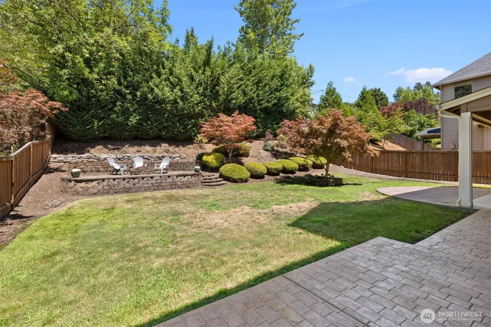 3612 SE 142nd Court Vancouver, WA 98683