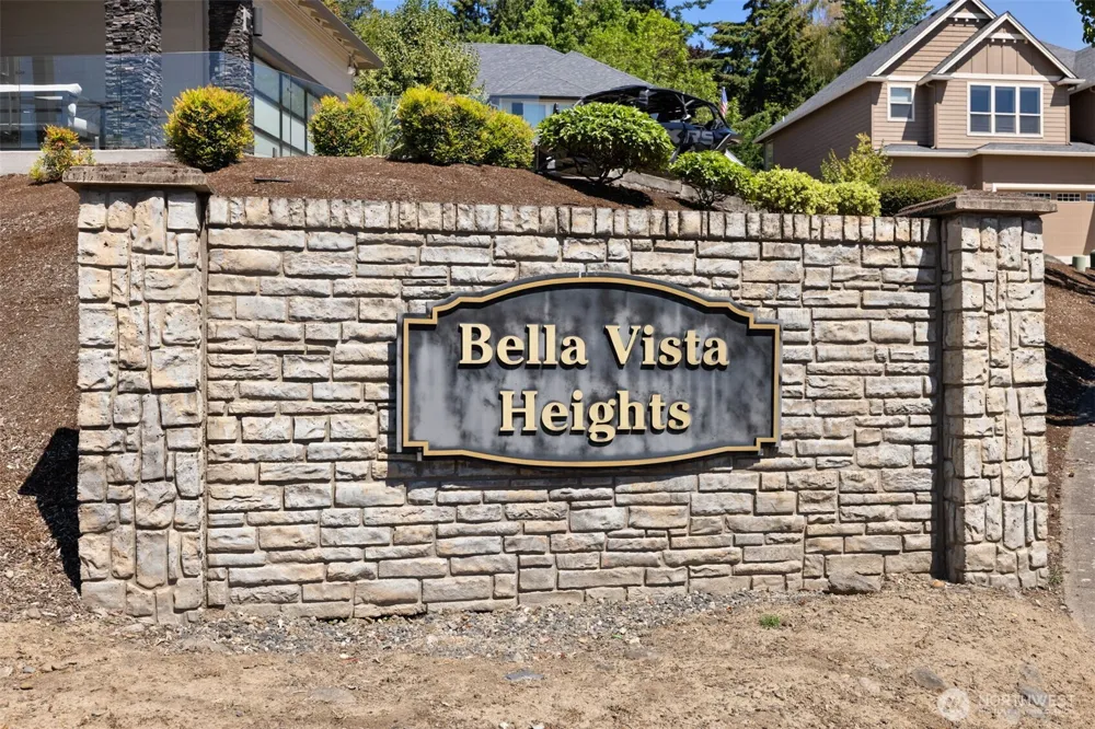 3612 SE 142nd Court Vancouver, WA 98683