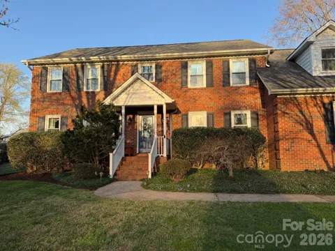 1511 Prancer Lane