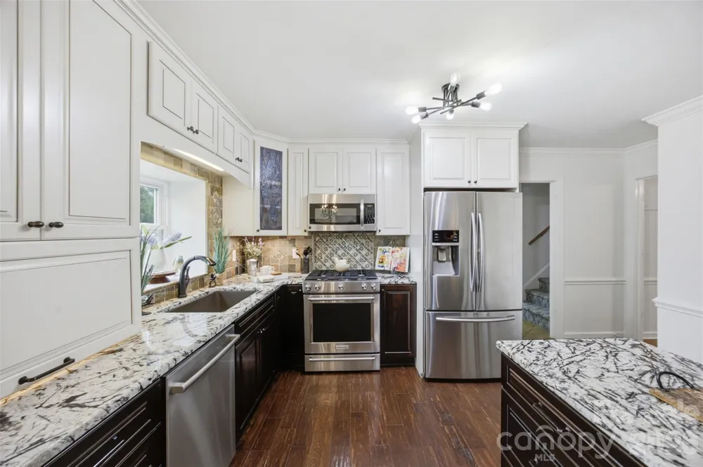 1511 Prancer Lane Gastonia, NC 28056