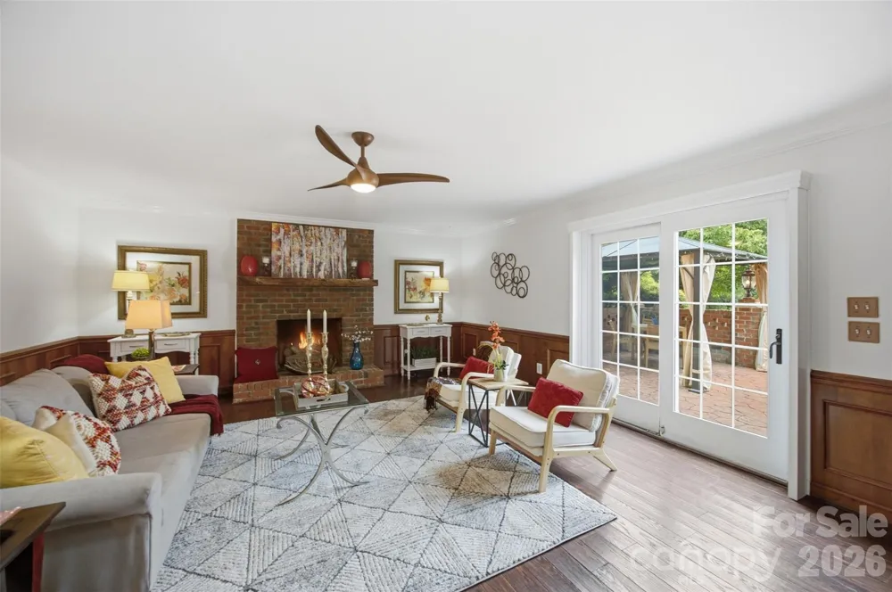 1511 Prancer Lane Gastonia, NC 28056