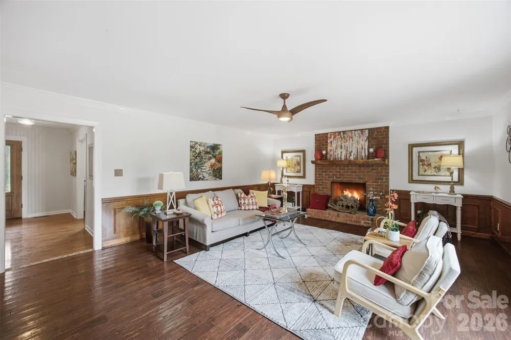 1511 Prancer Lane Gastonia, NC 28056