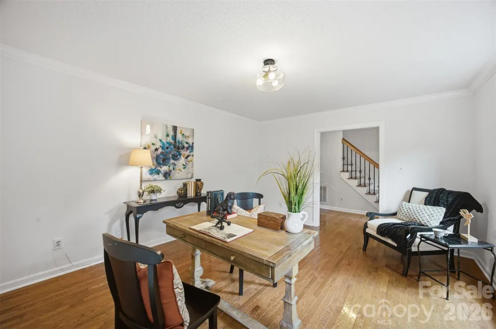 1511 Prancer Lane Gastonia, NC 28056