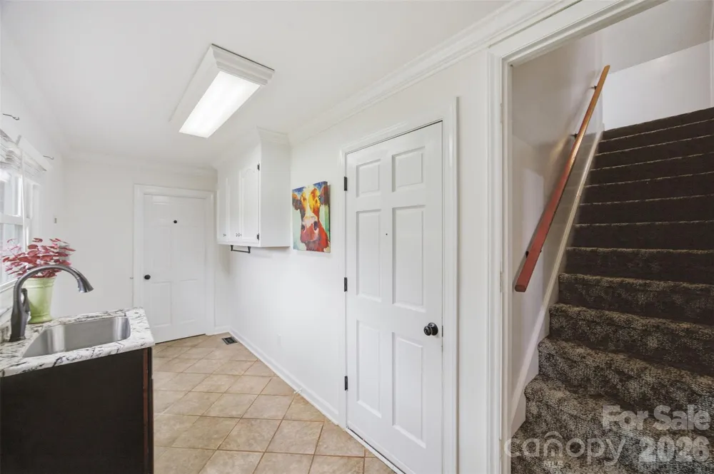 1511 Prancer Lane Gastonia, NC 28056