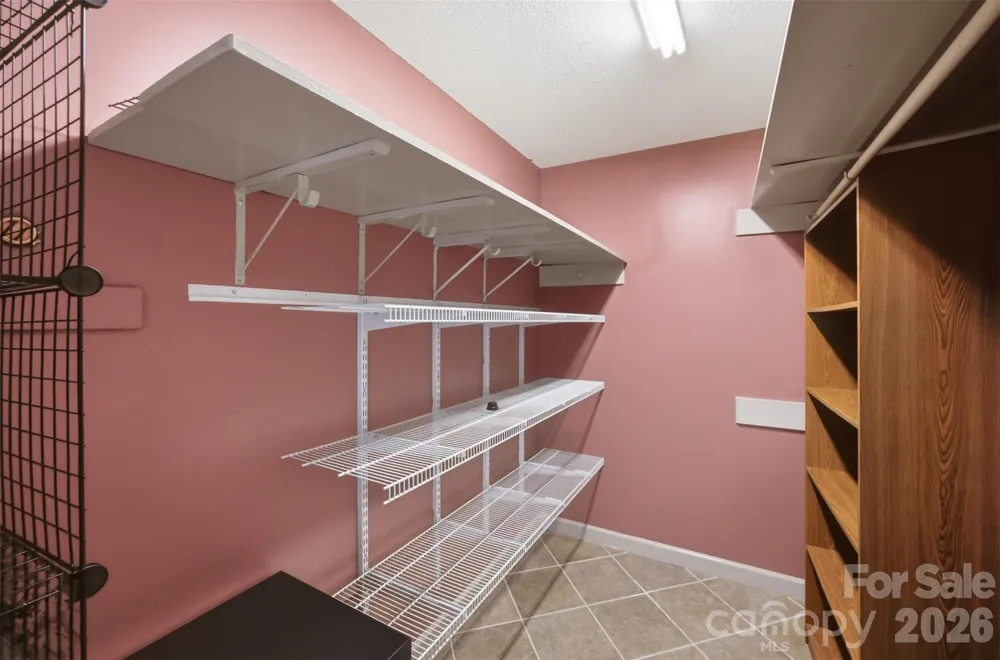 1511 Prancer Lane Gastonia, NC 28056