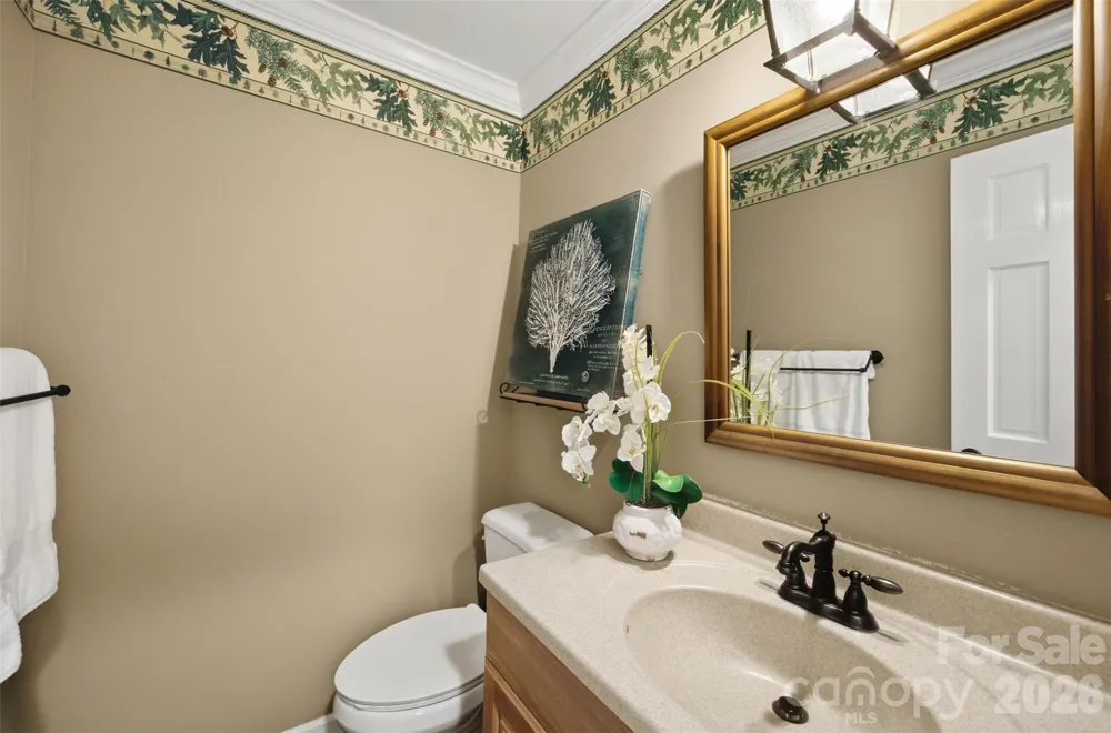 1511 Prancer Lane Gastonia, NC 28056