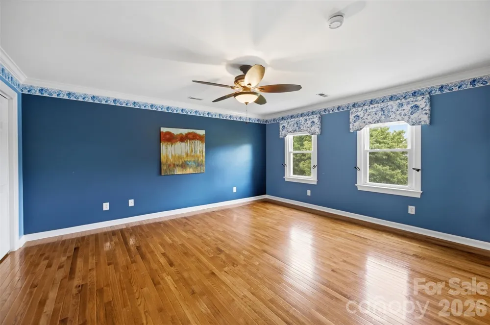1511 Prancer Lane Gastonia, NC 28056