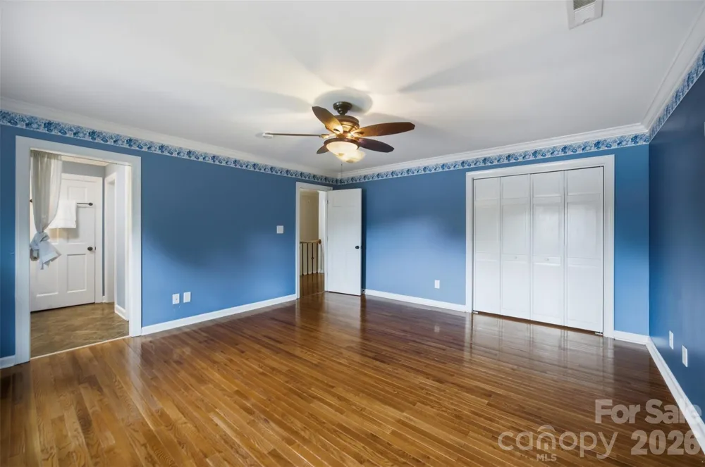 1511 Prancer Lane Gastonia, NC 28056
