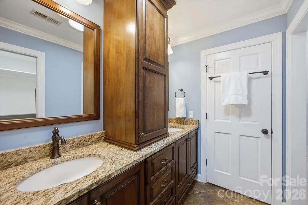 1511 Prancer Lane Gastonia, NC 28056