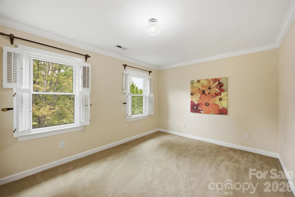 1511 Prancer Lane Gastonia, NC 28056