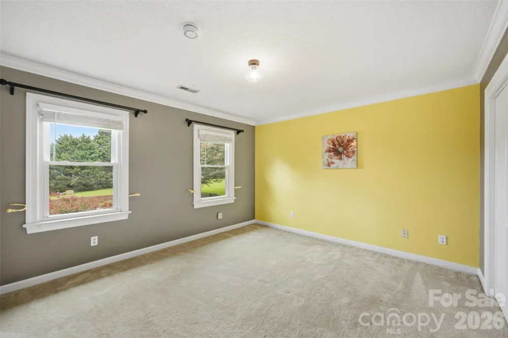 1511 Prancer Lane Gastonia, NC 28056