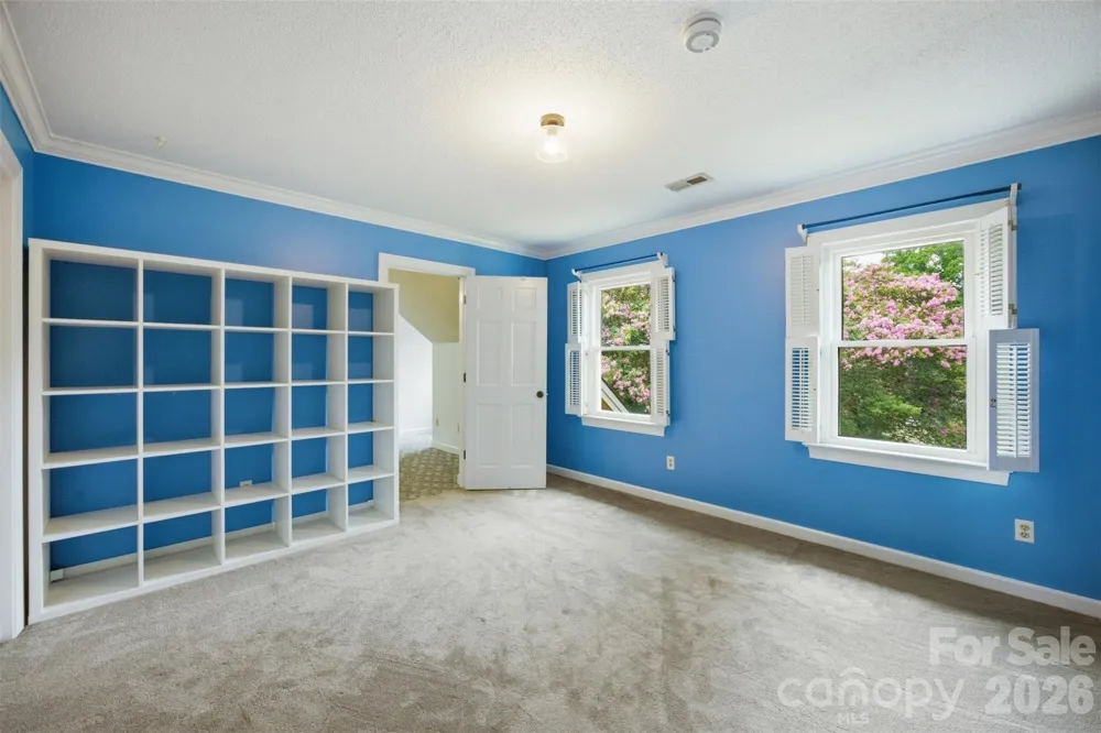 1511 Prancer Lane Gastonia, NC 28056