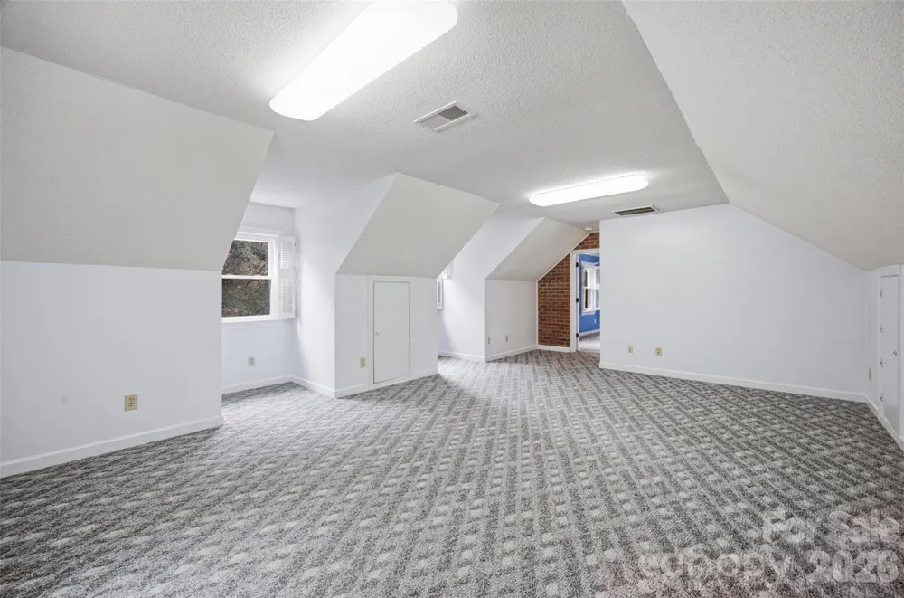 1511 Prancer Lane Gastonia, NC 28056