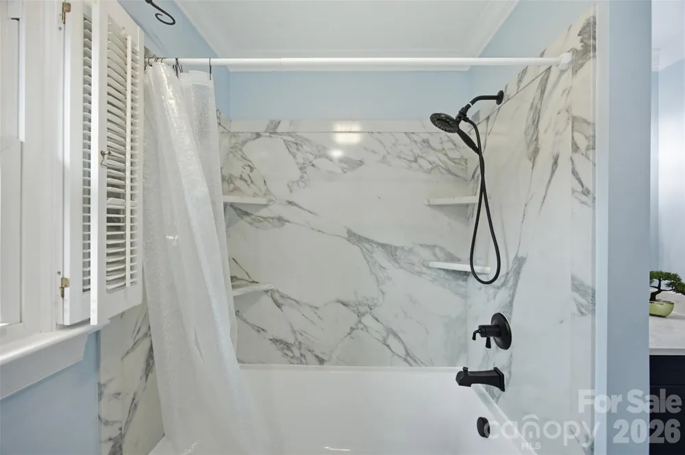 1511 Prancer Lane Gastonia, NC 28056