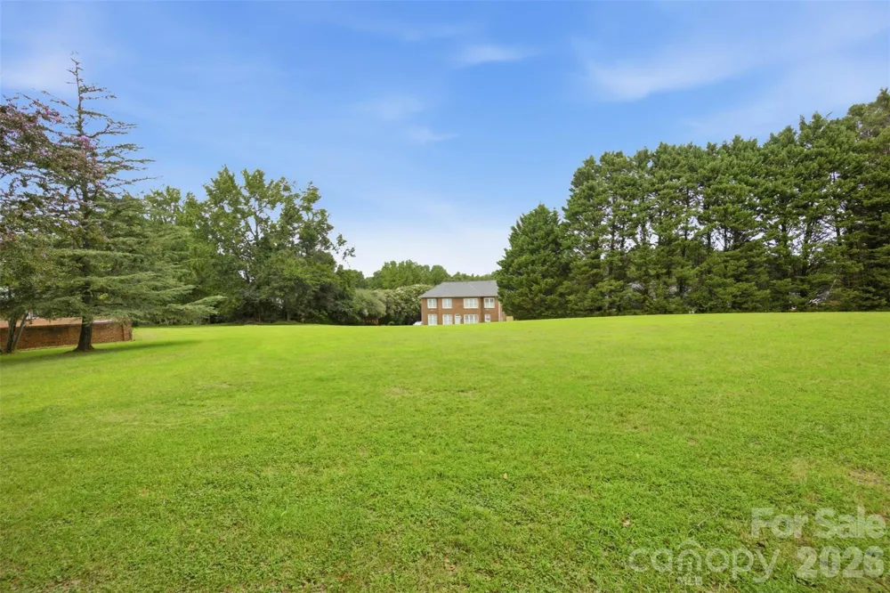 1511 Prancer Lane Gastonia, NC 28056