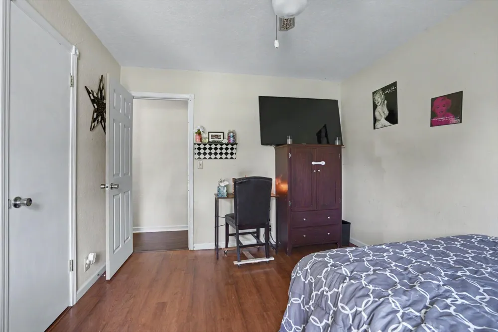 2508 W Iola Street Broken Arrow, OK 74012