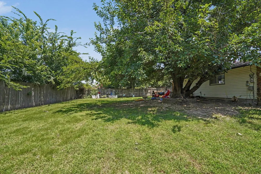 2508 W Iola Street Broken Arrow, OK 74012