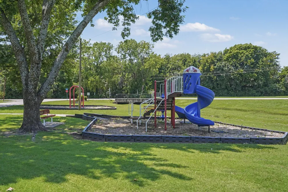 2508 W Iola Street Broken Arrow, OK 74012