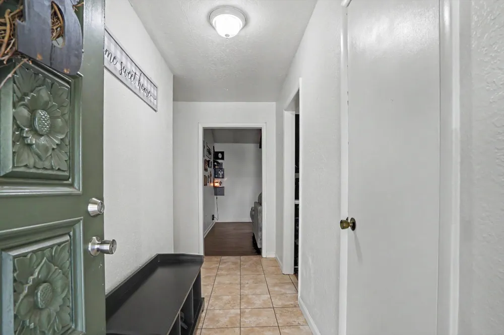 2508 W Iola Street Broken Arrow, OK 74012