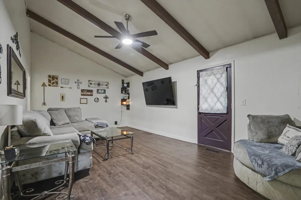 2508 W Iola Street Broken Arrow, OK 74012