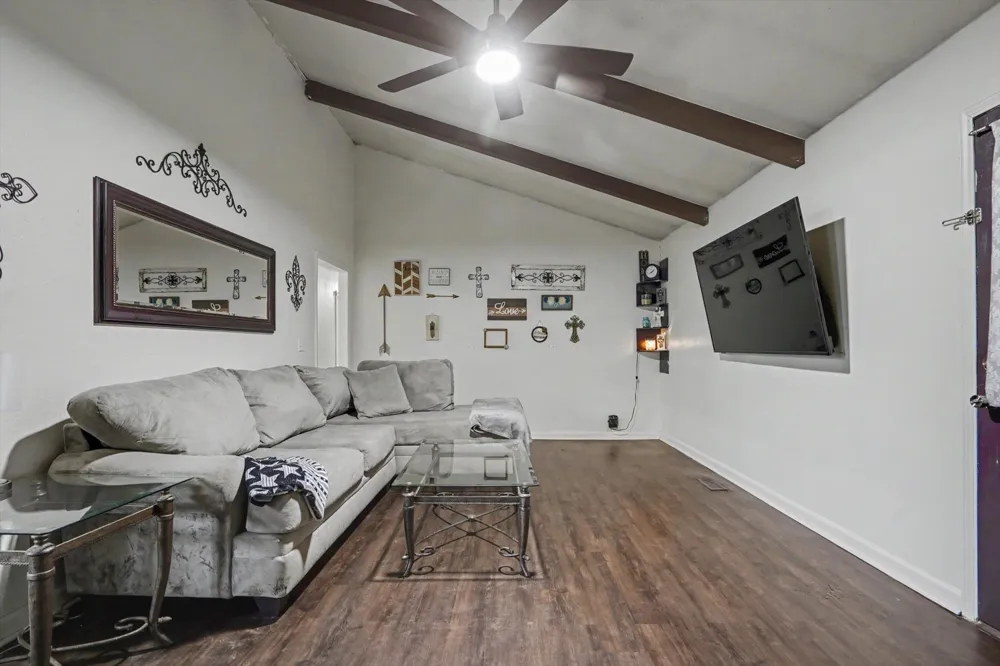 2508 W Iola Street Broken Arrow, OK 74012