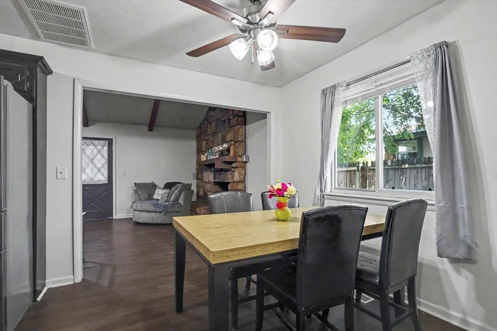 2508 W Iola Street Broken Arrow, OK 74012