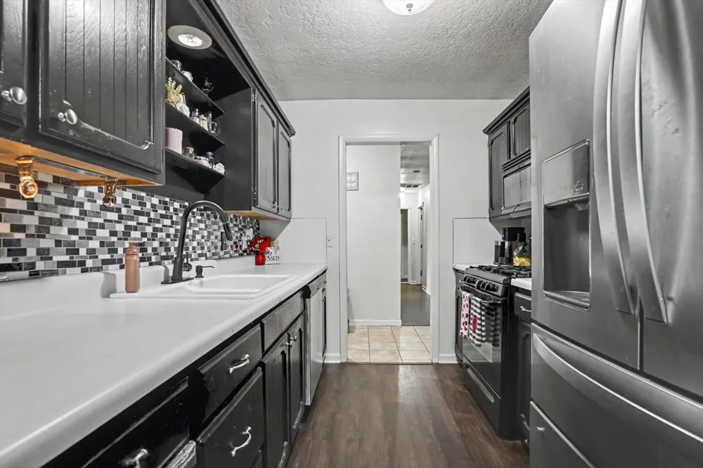 2508 W Iola Street Broken Arrow, OK 74012
