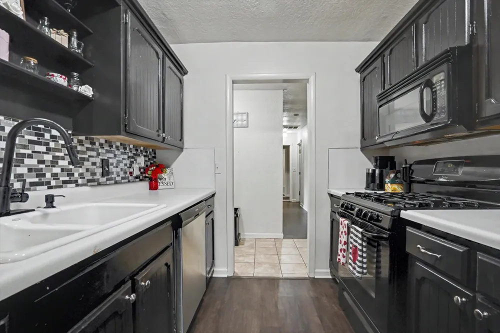 2508 W Iola Street Broken Arrow, OK 74012