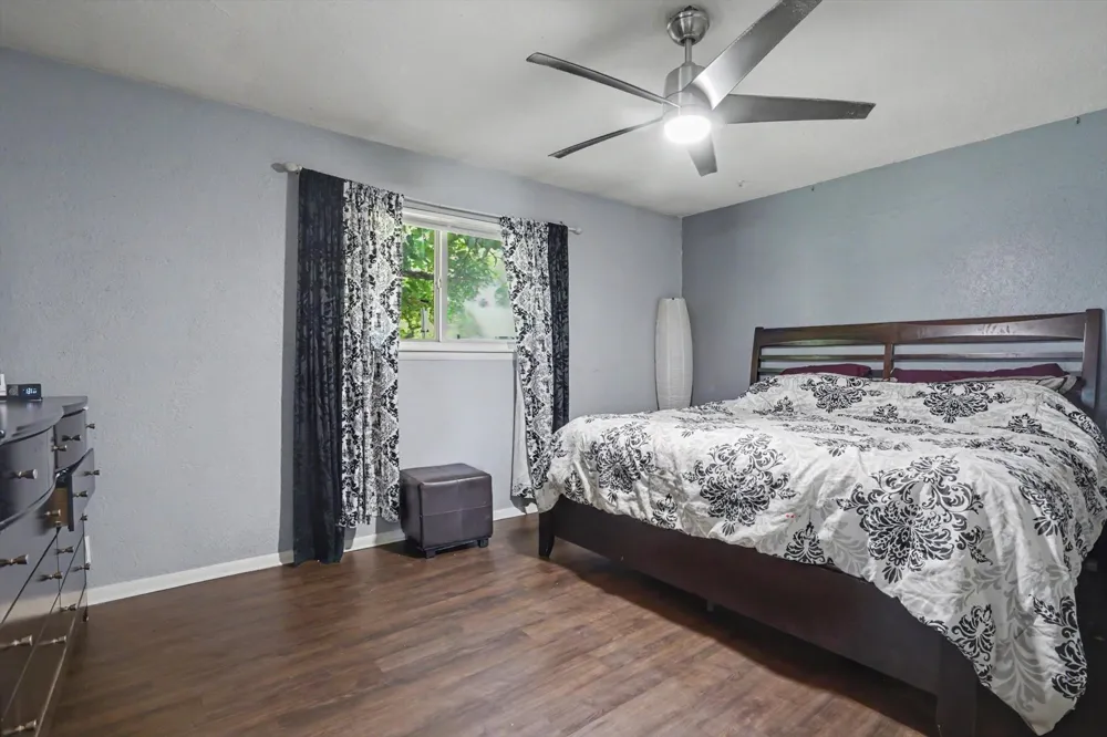 2508 W Iola Street Broken Arrow, OK 74012