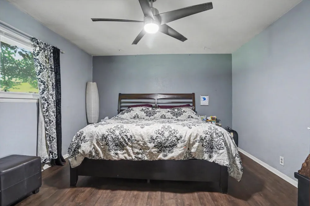 2508 W Iola Street Broken Arrow, OK 74012