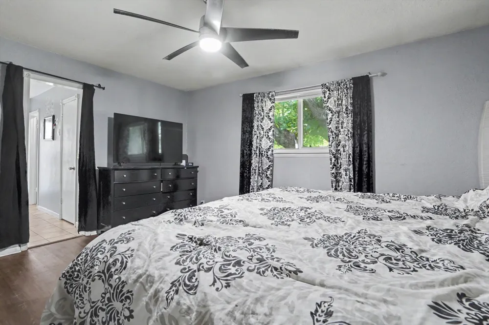 2508 W Iola Street Broken Arrow, OK 74012