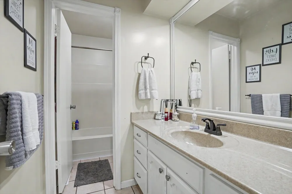 2508 W Iola Street Broken Arrow, OK 74012