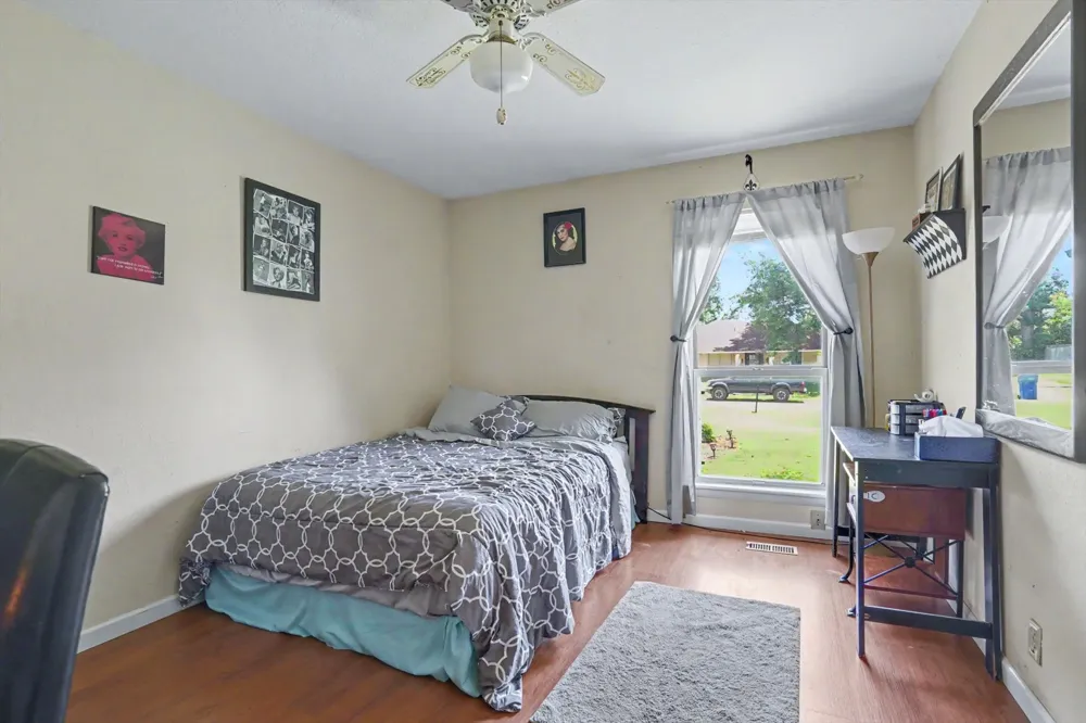 2508 W Iola Street Broken Arrow, OK 74012