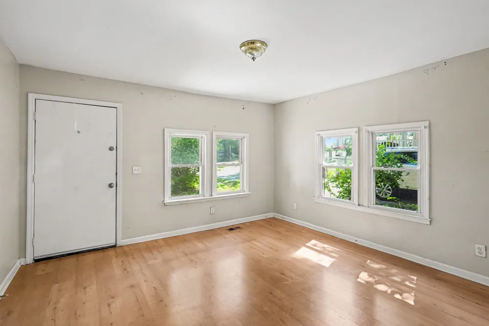 516 Veritas St Nashville, TN 37211