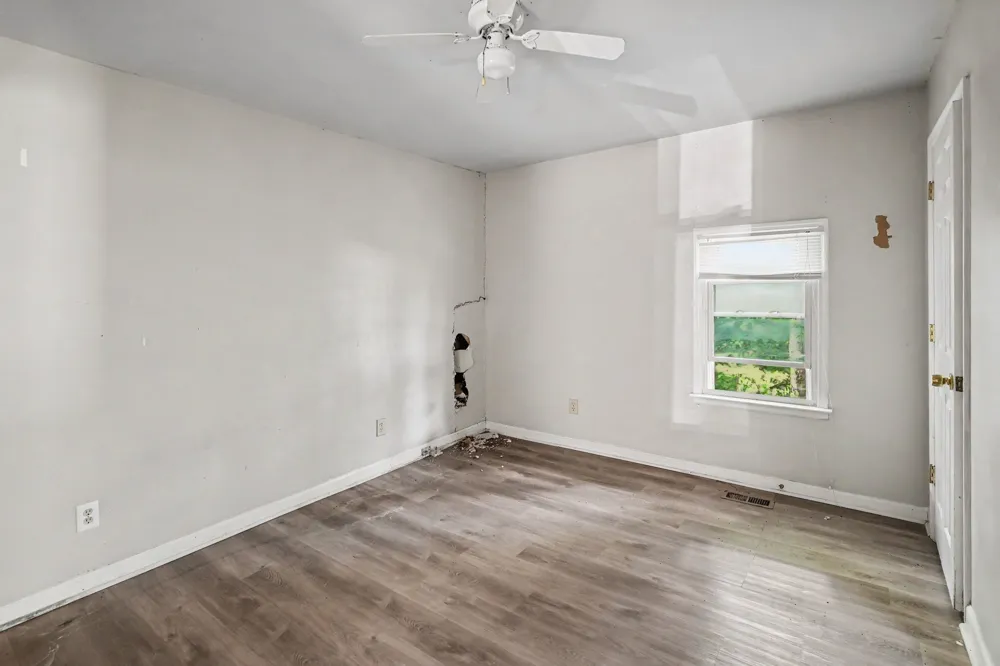 516 Veritas St Nashville, TN 37211