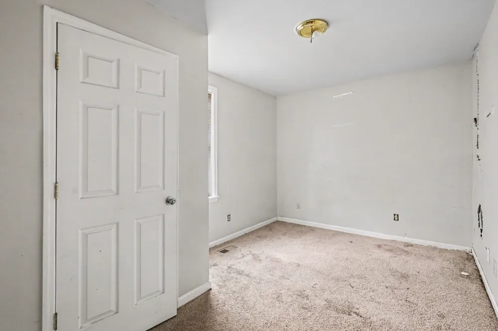 516 Veritas St Nashville, TN 37211
