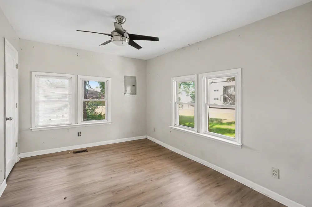 516 Veritas St Nashville, TN 37211