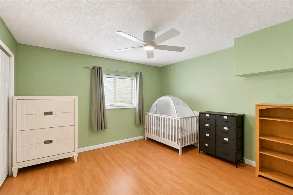 3827 38TH AVENUE St Petersburg, FL 33713