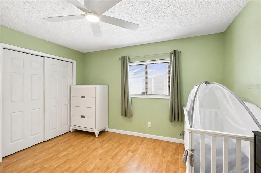 3827 38TH AVENUE St Petersburg, FL 33713