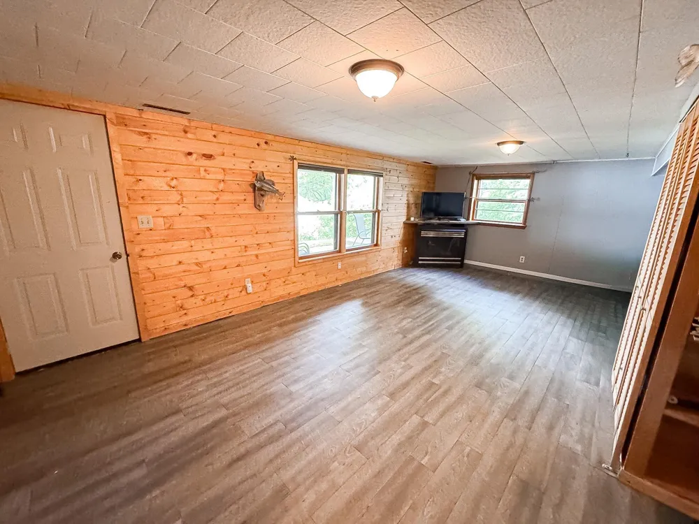 7450 36th Street NE Willmar, MN 56201