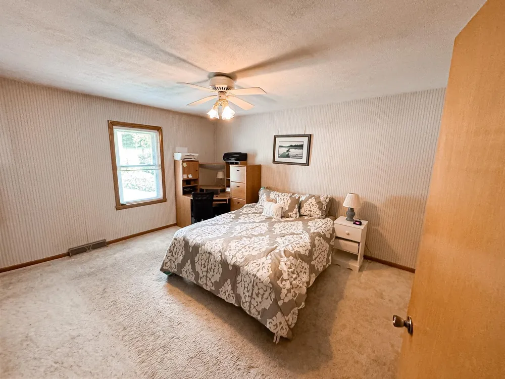 7450 36th Street NE Willmar, MN 56201